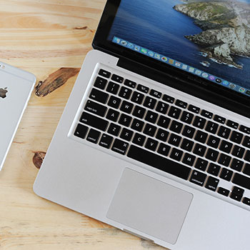 麻豆宁,揭秘新时代网红经济背后的商业奇迹